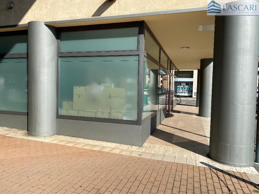  bergamo affitto quart:  lascari-servizi-immobiliari