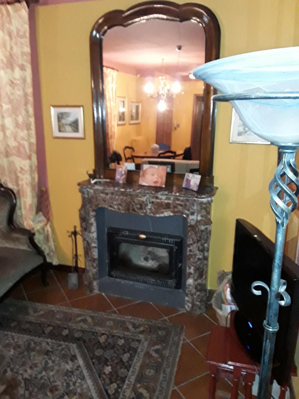 Villa Unifamiliare - Indipendente VALFENERA vendita    BIMAR SAS DI ROSSI IVANO & C.