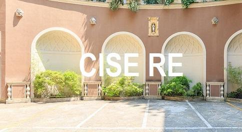 Appartamento MILANO vendita   VIA SAN DAMIANO CISE RE SRL