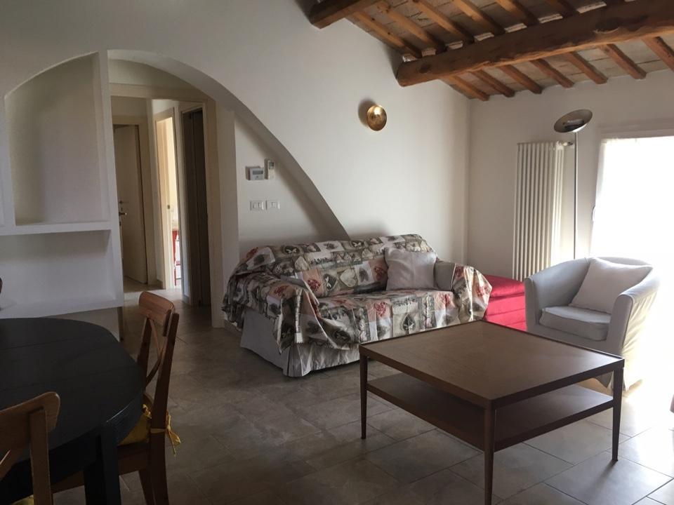  ravenna affitto quart: centro cavour casa sas di savorani gabriella