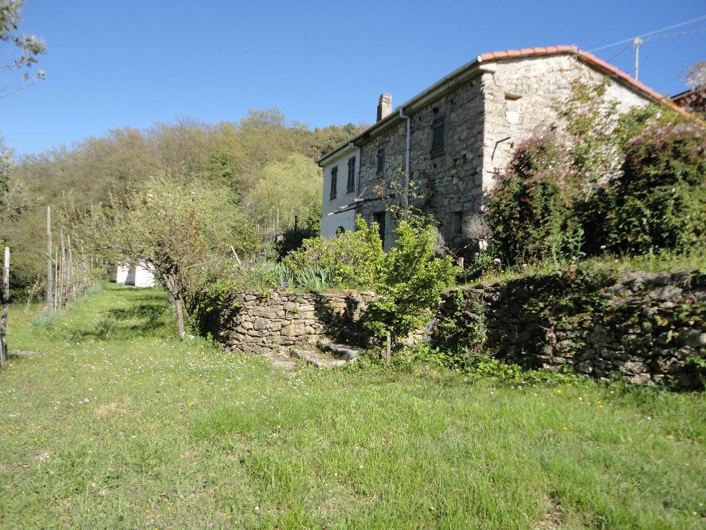 Villa Unifamiliare - Indipendente LERICI vendita    IL CENTRO IMMOBILIARE snc di Stefano Santi