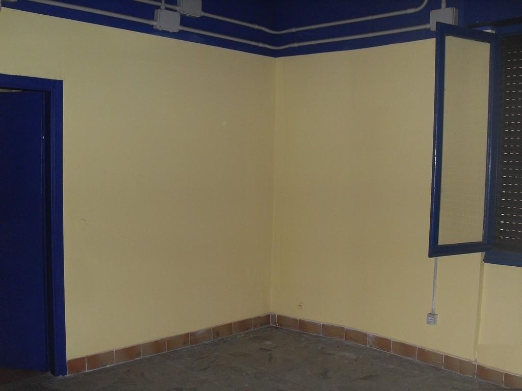Negozio - Loc.Com. BRESCIA vendita    iBS CASA di Lumini Isacco