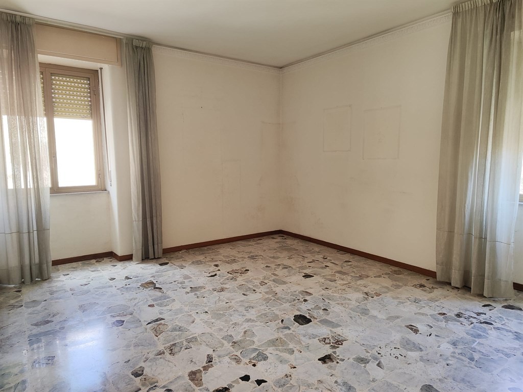 Appartamento in Vendita
