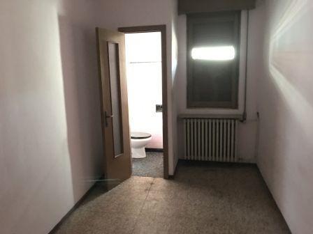 Villa Semi Indipendente GAMBOLÒ vendita    Acquaotta Basilia Maria