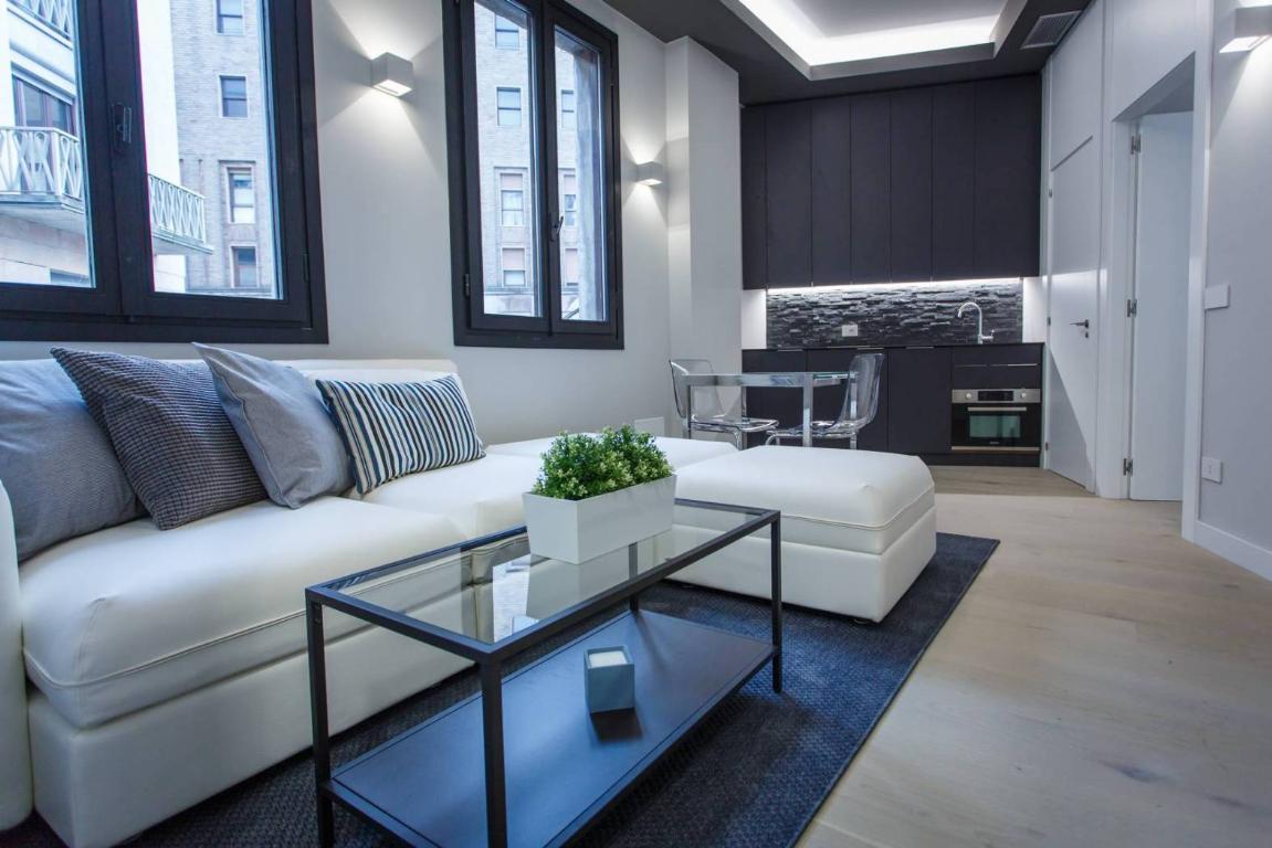  milano vendita quart:  dmv real estate