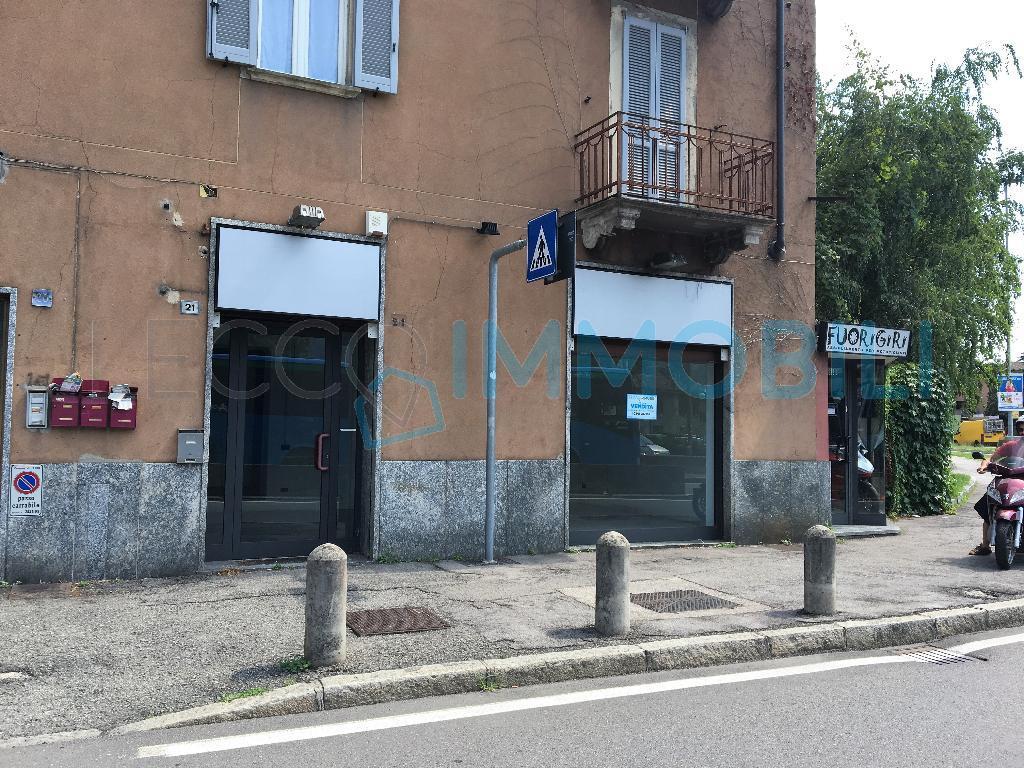  lecco vendita quart:  studio-lecco-tre-s.r.l.