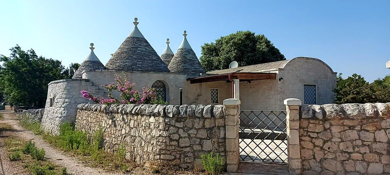  martina franca vendita quart:  prestige immobiliare srls