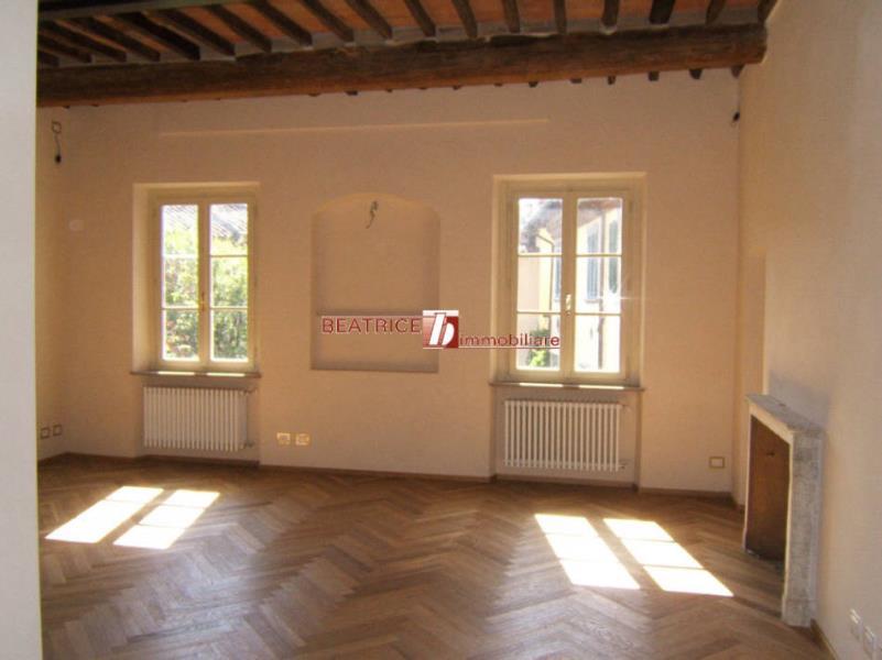  lucca vendita quart: centro beatrice-immobiliare