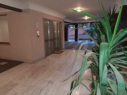  roma affitto quart: balduina la domus srl