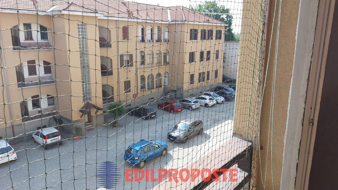 Venta Appartamento, Varedo