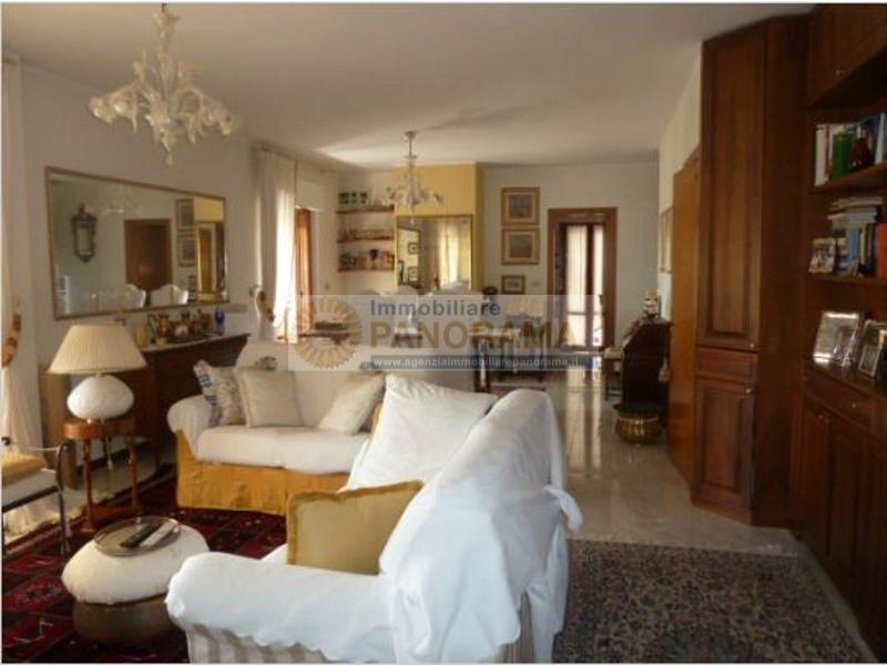  grottammare vendita quart:  agenzia-immobiliare-panorama