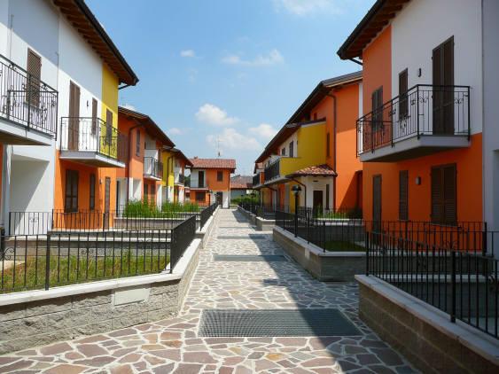  italia vendita quart:  staimer agenzia e servizi immobiliari