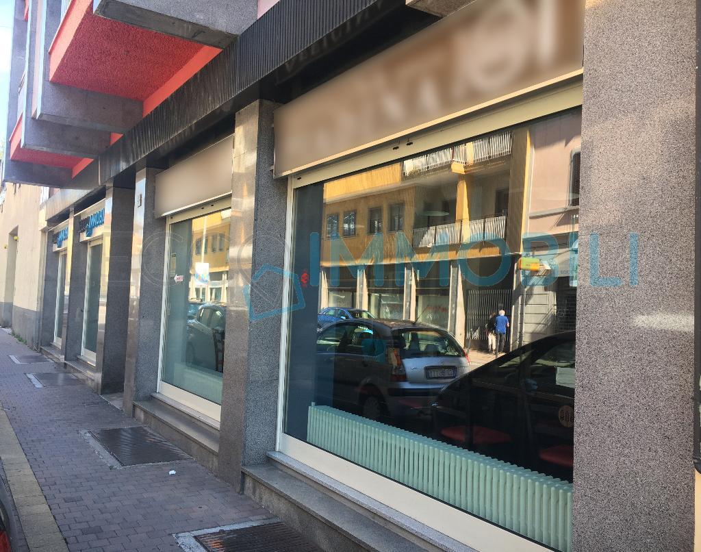  lecco vendita quart:  studio-lecco-tre-s.r.l.
