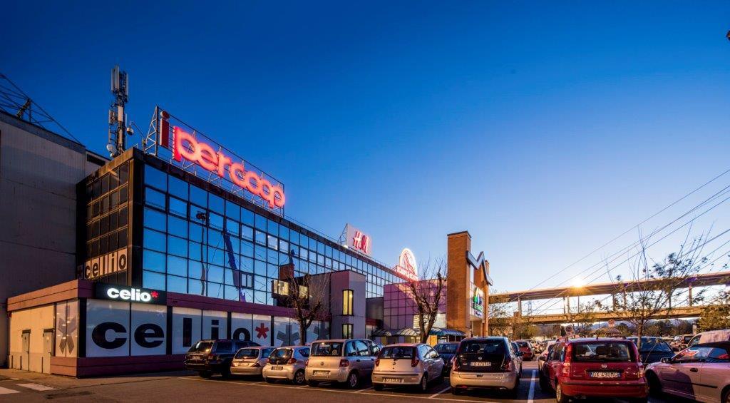 torino vendita quart:  falco-immobiliare-srl