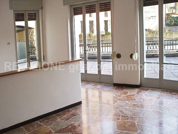  vicenza vendita quart: giardini salvi re-azione gestioni immobiliari