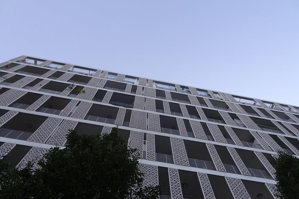  firenze affitto quart: careggi casaexpress-immobiliare