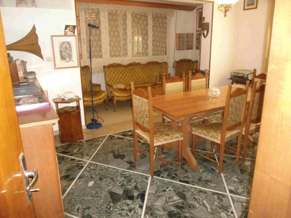 Villa Unifamiliare - Indipendente RAVENNA vendita  MEZZANO  AGENZIA IMMOBILIARE ROMAGNA DI MELANDRI P. & C