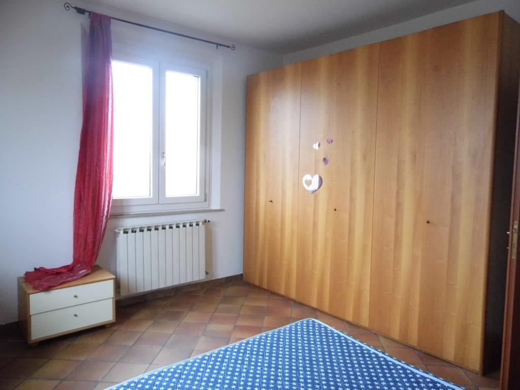 Appartamento RAVENNA vendita  OSPEDALE  Fratelli Savorani s.n.c.