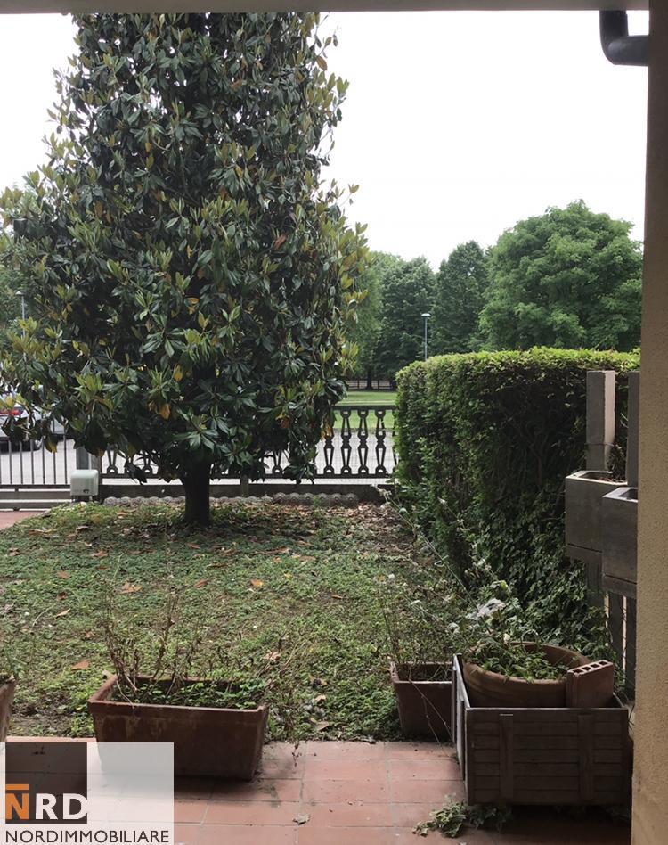  curtatone affitto quart:  nordimmobiliare mantova sas
