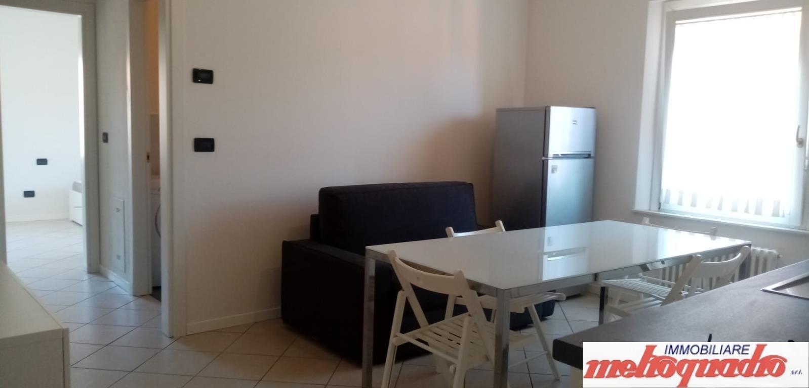  bologna affitto quart: murri metroquadro immobiliare srl