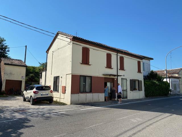  italia vendita quart:  agenzia contarini