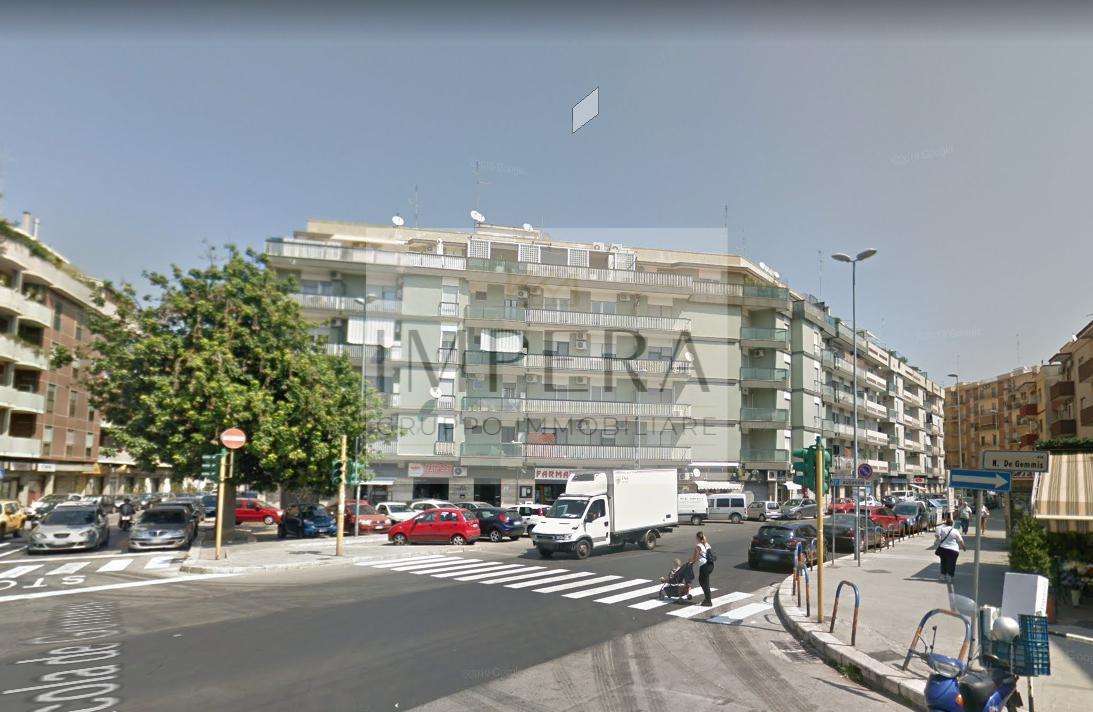 bari vendita quart: picone prestige immobiliare srls