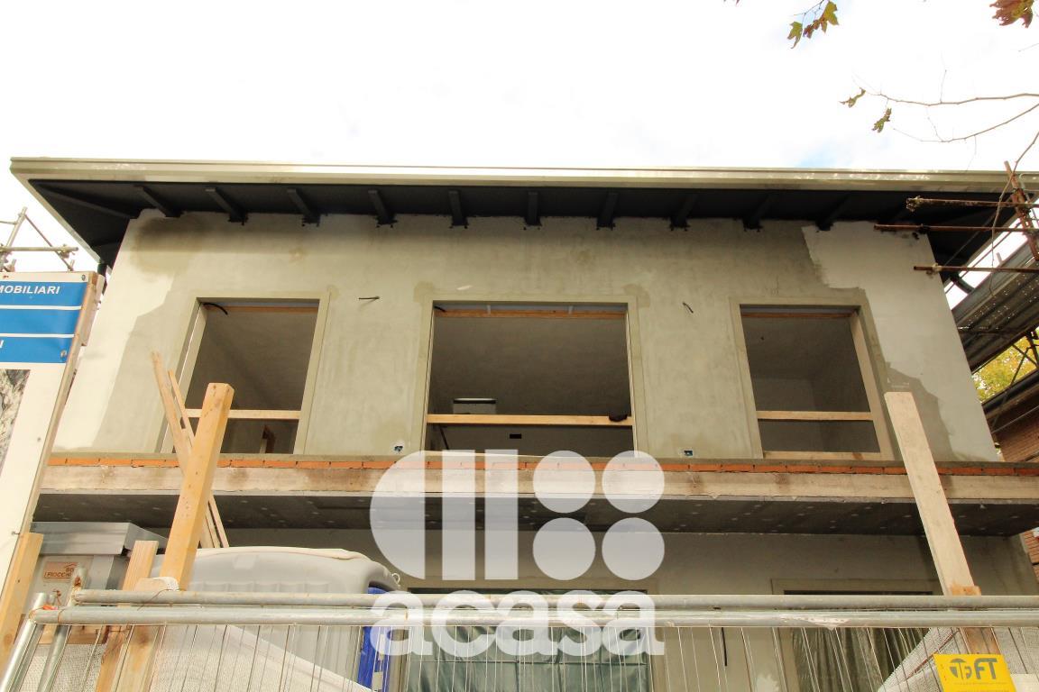  cesenatico vendita quart:  acasa-srl