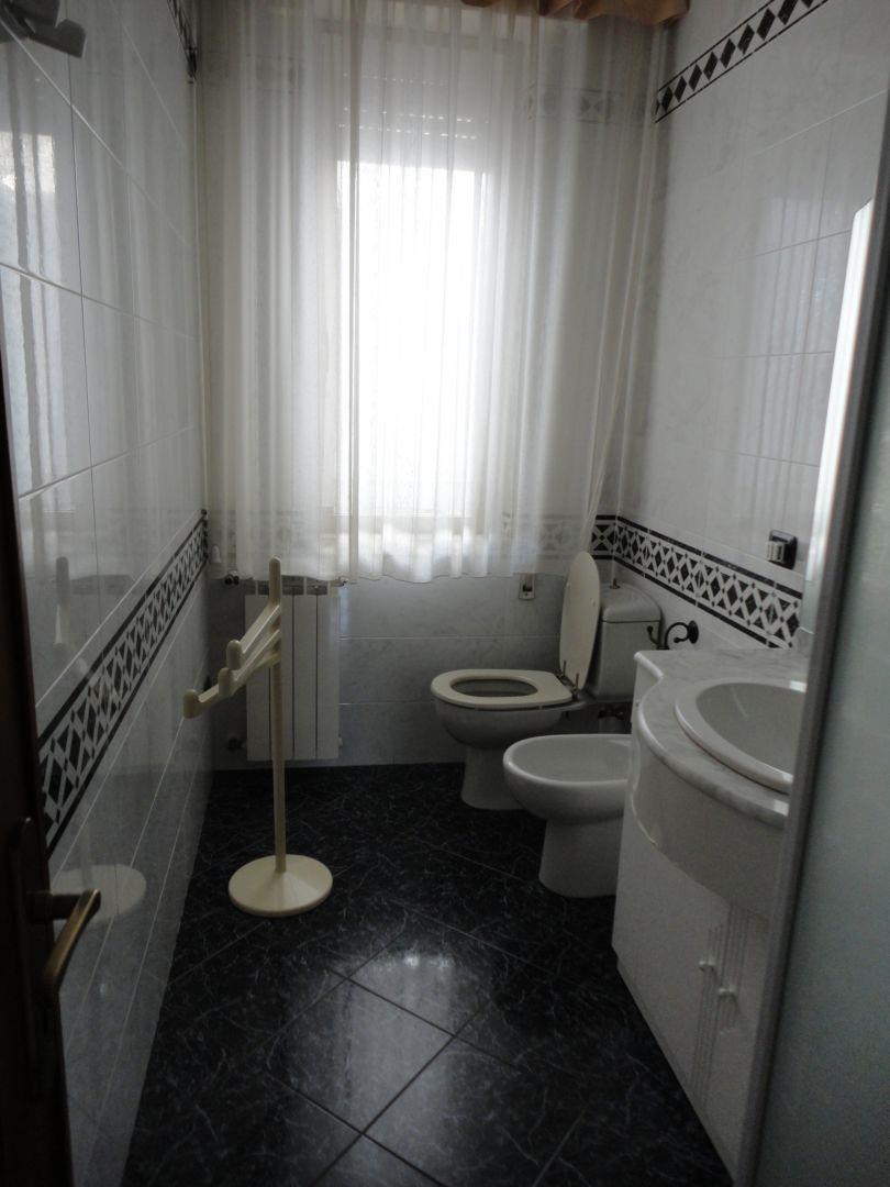Villa Unifamiliare - Indipendente AMEGLIA vendita    IL CENTRO IMMOBILIARE snc di Stefano Santi