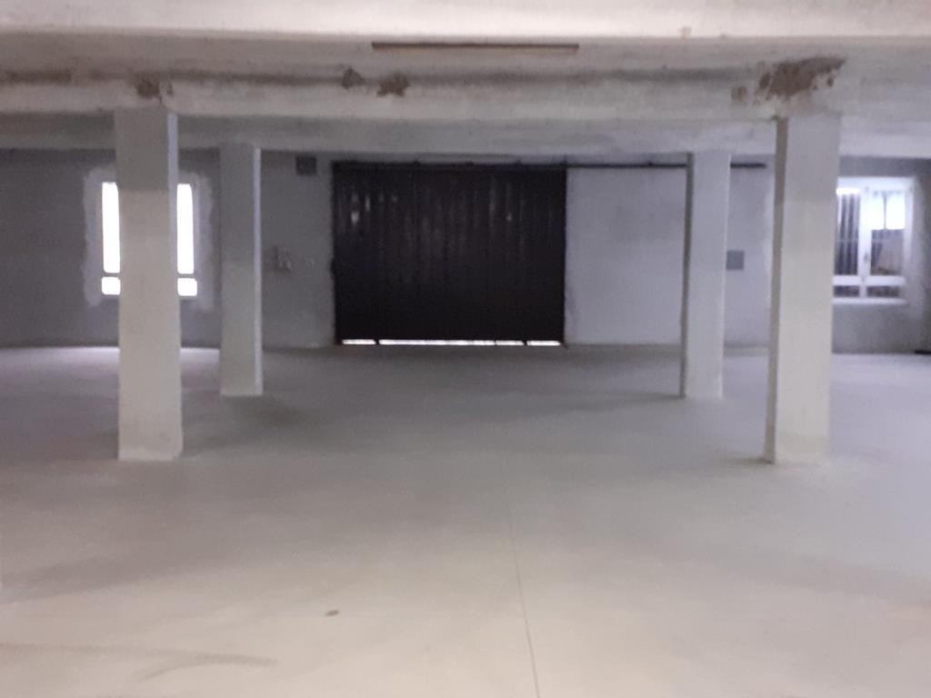  milano vendita quart:  dama-real-estare-srl