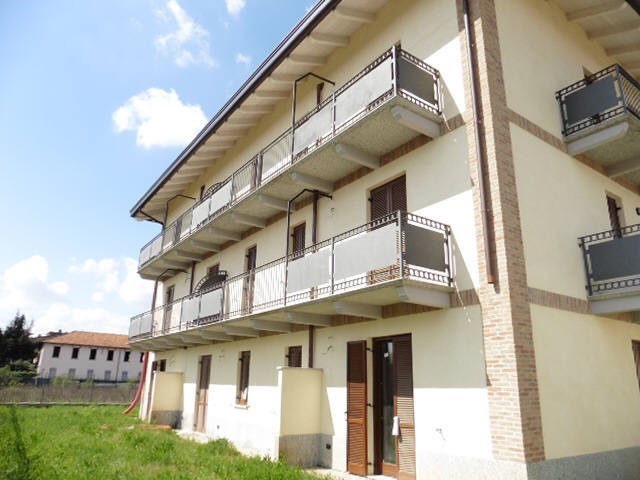  bovisio-masciago vendita quart:  air servizi immobiliari