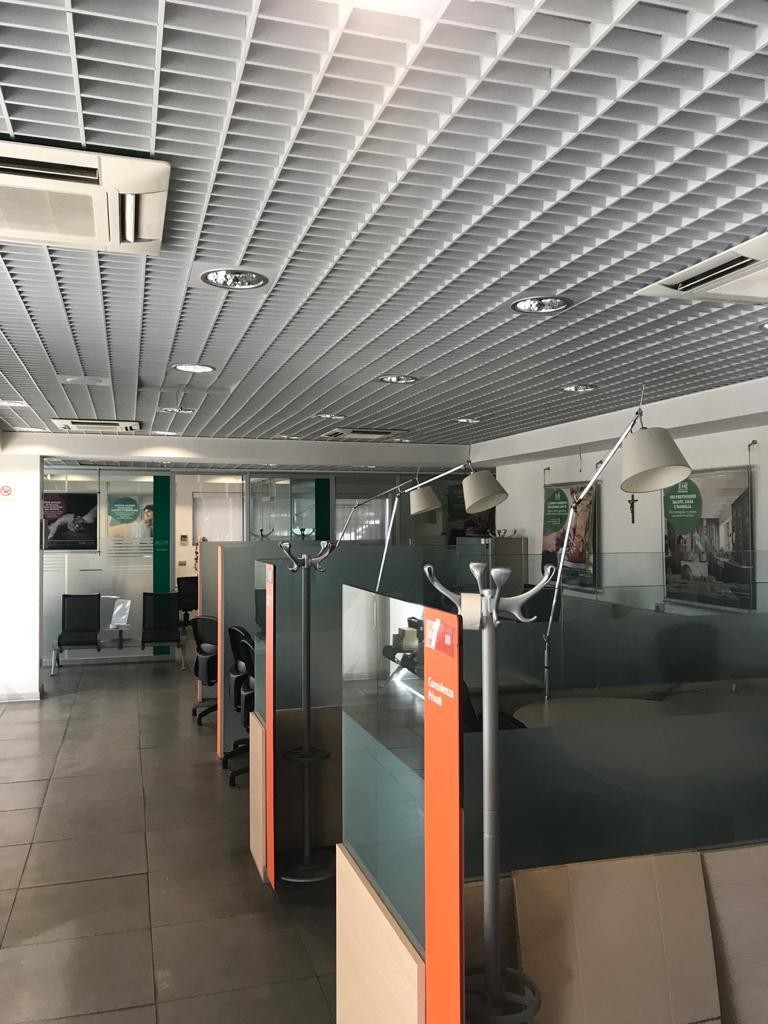  roma affitto quart:  la-domus-srl