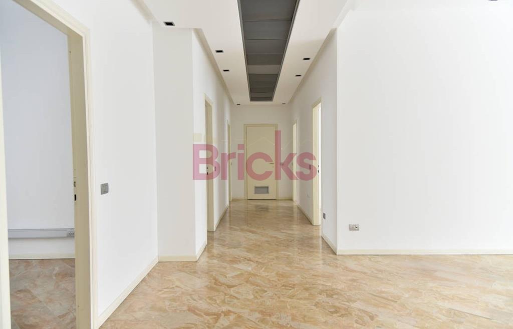  milano affitto quart:  bricks-srl