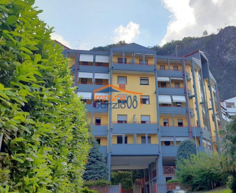  lecco vendita quart:  imm.re barzio 08 s.r.l.