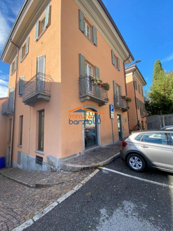  lecco vendita quart:  imm.re-barzio-08-s.r.l.
