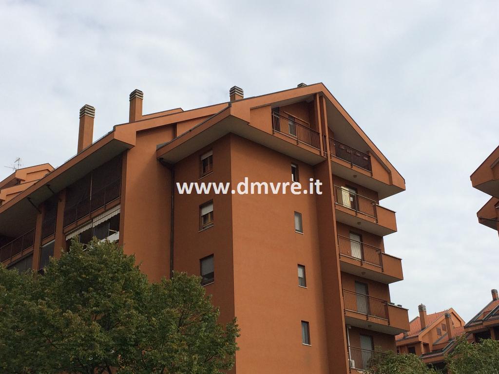  milano vendita quart:  dmv-real-estate