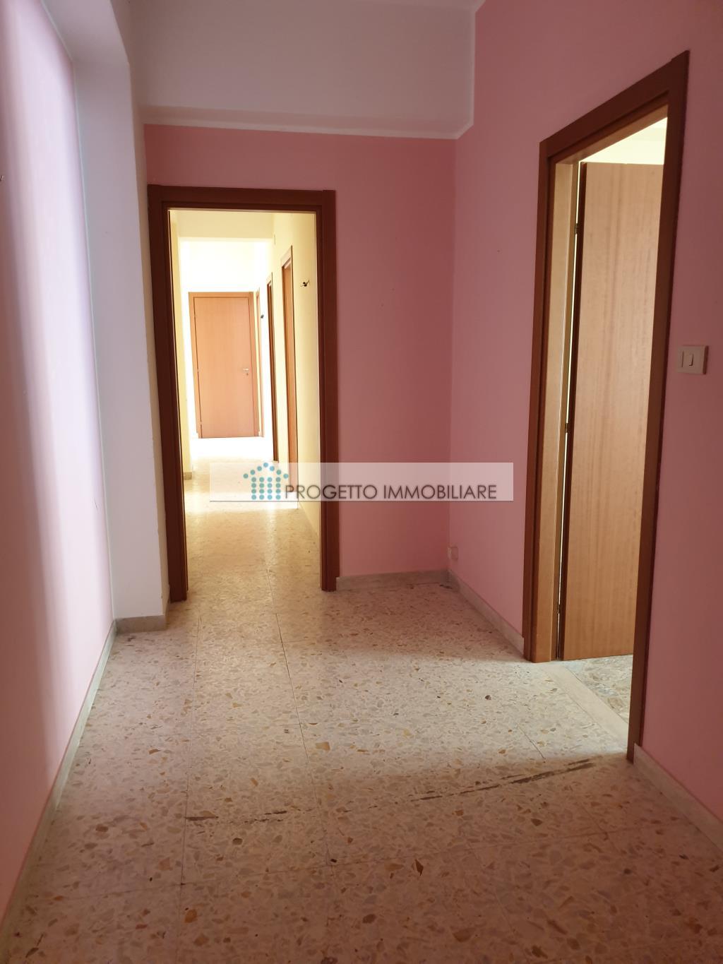  siracusa vendita quart:  progetto immobiliare di salvo loreto