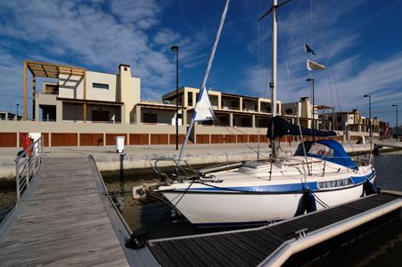Appartamento ITALIA vendita   Via Del Paradello S.CO.R. RAVENNA SRL