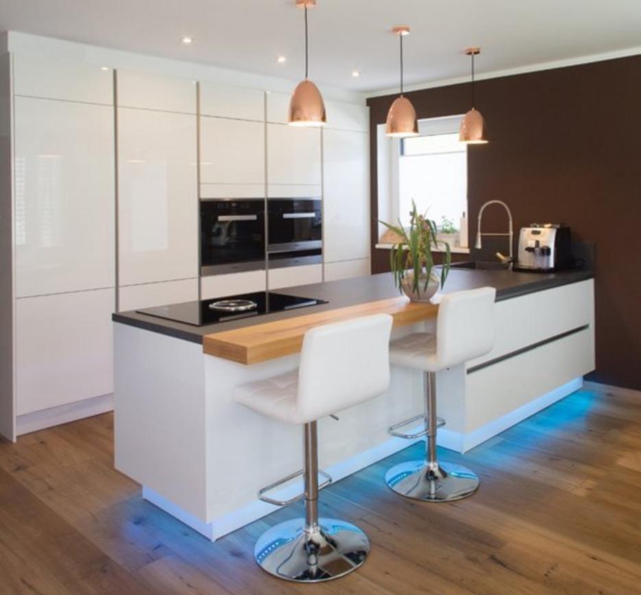  lissone vendita quart:  edilintesa-servizi-immobiliari-srl