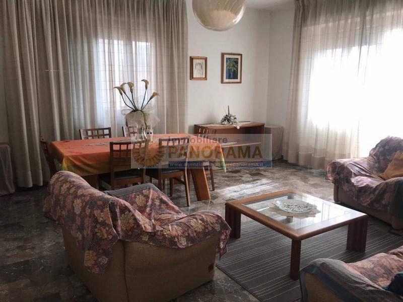  san-benedetto-del-tronto vendita quart:  agenzia-immobiliare-panorama