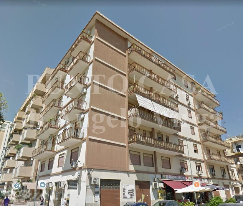  palermo vendita quart: cantieri punto casa virga srl