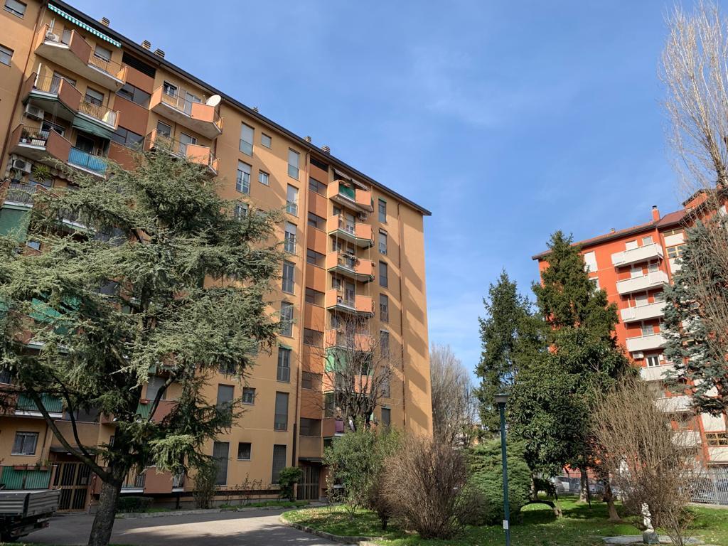  milano vendita quart:  dmv real estate