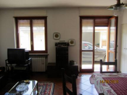 Villa Unifamiliare - Indipendente CUNICO vendita   via Bagiarini BIMAR SAS DI ROSSI IVANO & C.