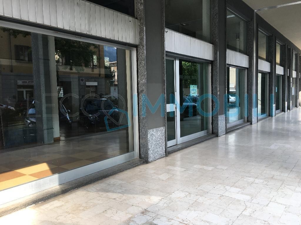  lecco affitto quart:  studio-lecco-tre-s.r.l.