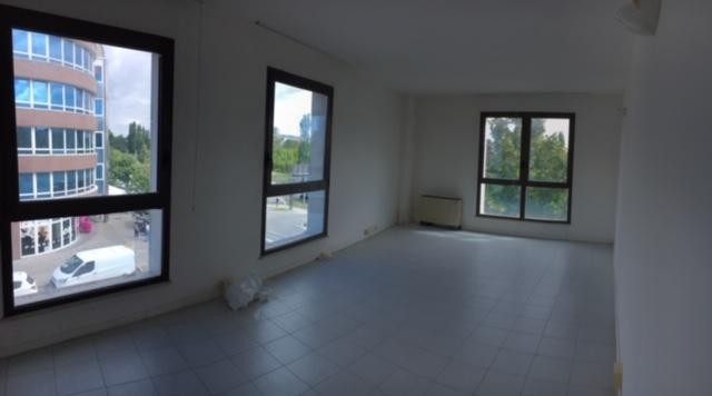 Ufficio - Loc.Com. RAVENNA affitto  OSPEDALE  CAVOUR CASA SAS DI SAVORANI GABRIELLA