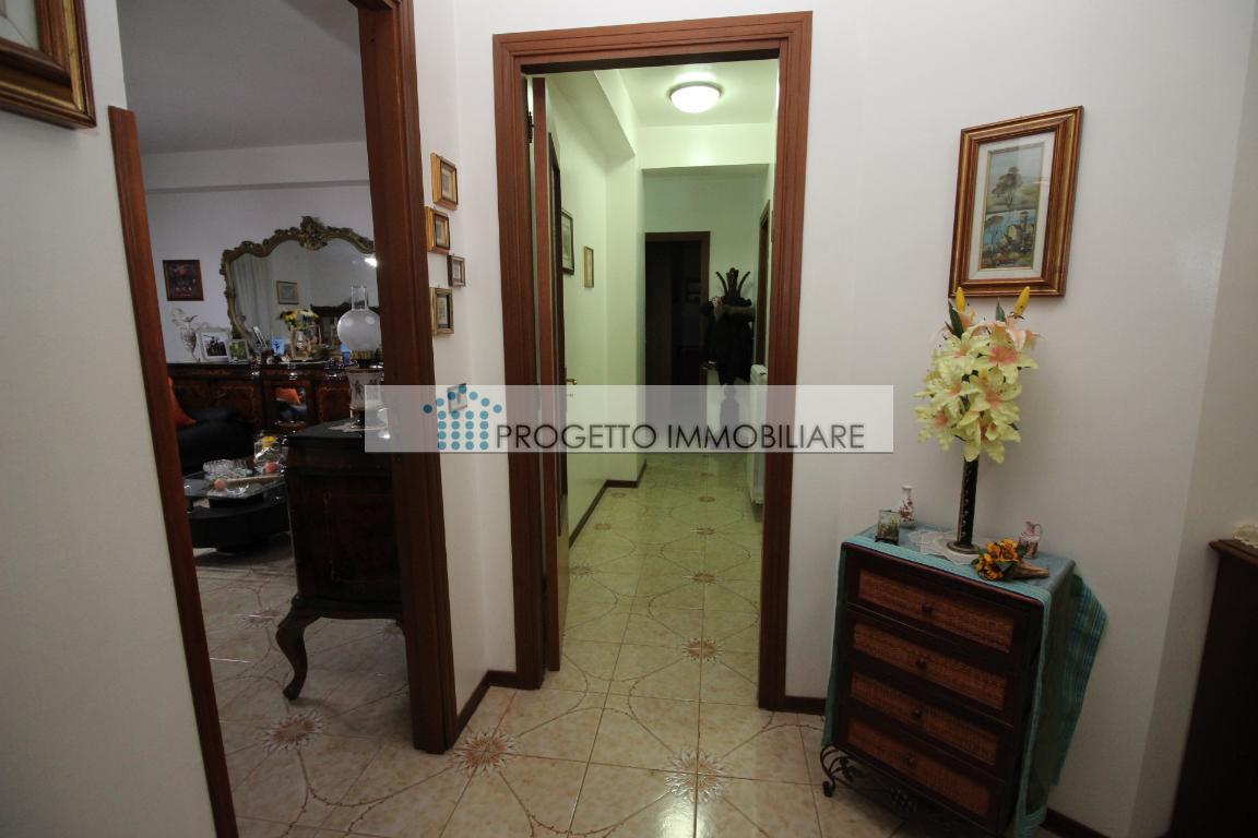  siracusa vendita quart:  progetto immobiliare di salvo loreto