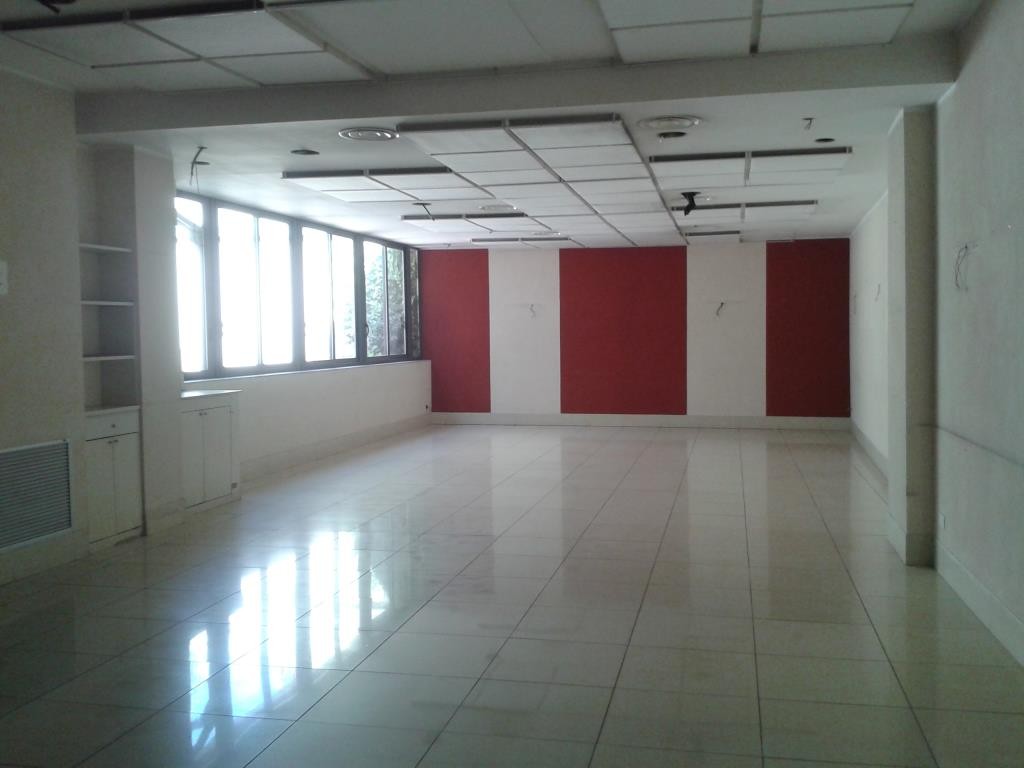  vicenza affitto quart: giardini salvi re-azione-gestioni-immobiliari