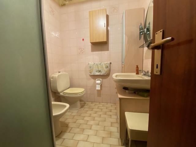 Villa Semi Indipendente ITALIA vendita    AGENZIA CONTARINI