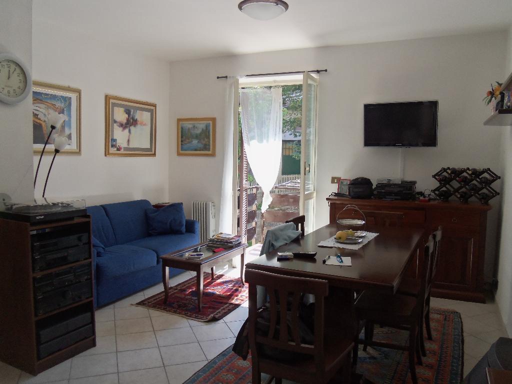 bardineto vendita quart:  agenzia m.d. immobiliare s.n.c