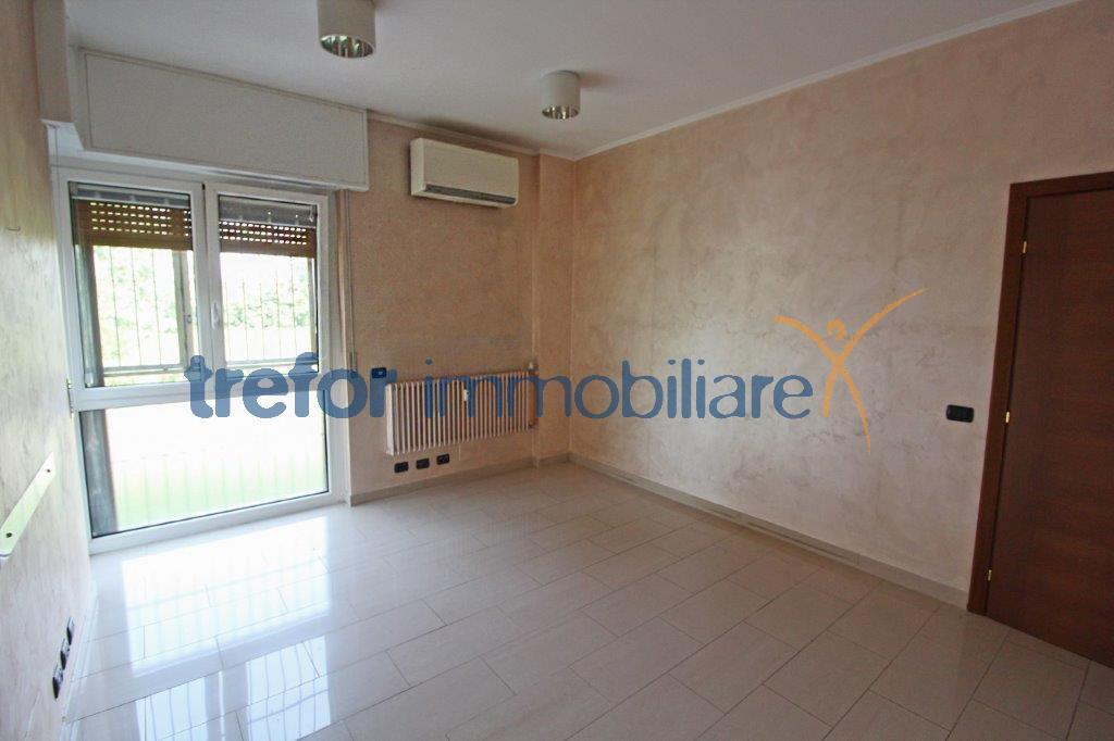 san donato milanese vendita quart:  trefor immobiliare s.r.l.