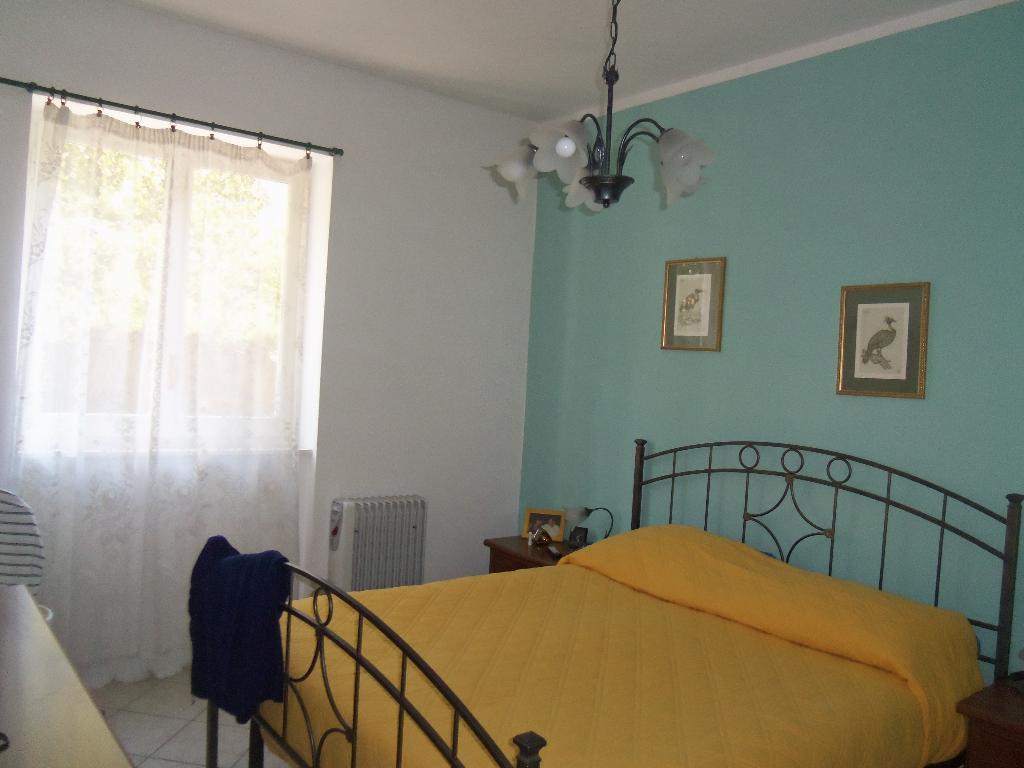 Appartamento BARDINETO vendita    AGENZIA M.D. IMMOBILIARE s.n.c